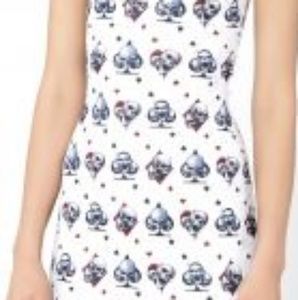 Bodycon dress by Blackmilk Clothing